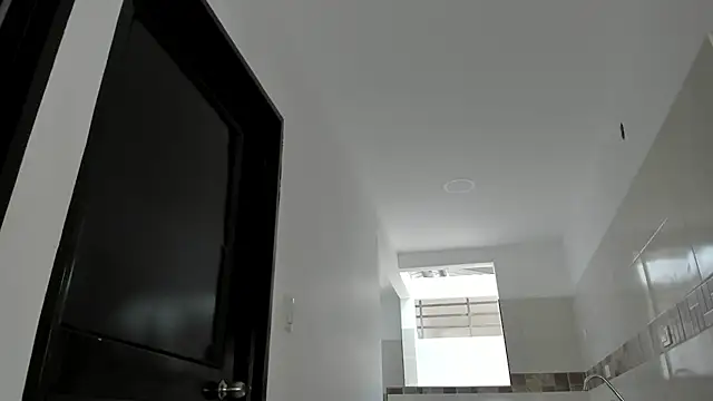 Snapshot of Jaddyy__ chatting on 20, 3, 2026 Jaddyy online show from 20, 3, 2026