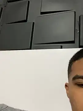 negro23cmdotado online show from 2, 5, 2026