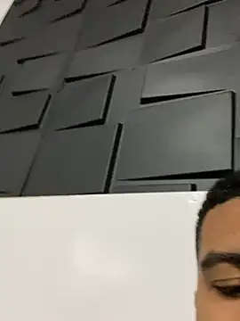 negro23cmdotado online show from 18, 6, 2026
