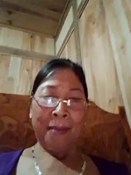 Sky-rain98 online show from 12, 3, 2026