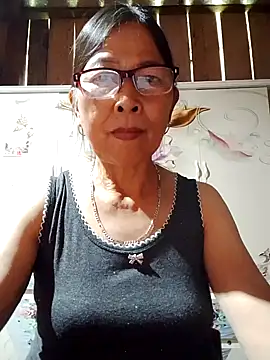 Sky-rain98 online show from 10, 5, 2026