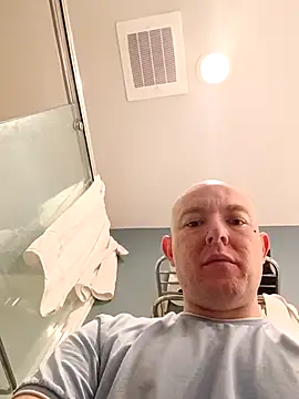 luckilyfound3 online show from 6, 3, 2026