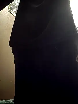 luckilyfound4 online show from 18, 3, 2026