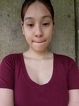 Chiecum lucky online show from 5, 3, 2026