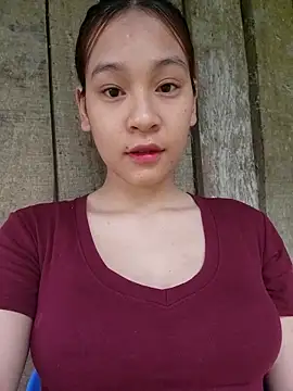 Chiecum lucky online show from 6, 3, 2026