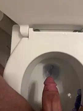 sexymodern online show from 4, 3, 2026