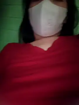 lucie mehott19 online show from 5, 3, 2026