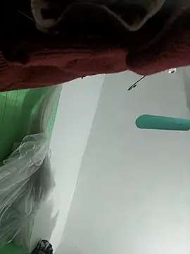 lucie mehott19 online show from 16, 3, 2026