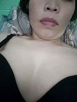 lucie mehott19 online show from 21, 3, 2026