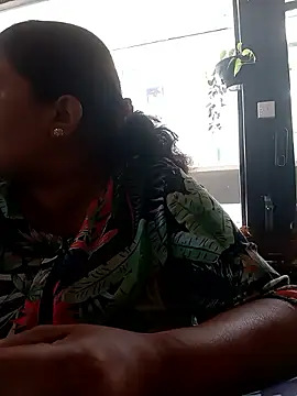 Snapshot of _Goddes_Sara_ chatting on 26, 3, 2026 Goddes Sara online show from 26, 3, 2026