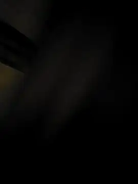 Snapshot of k4r1oz chatting on 4, 3, 2026 k4r1oz online show from 4, 3, 2026