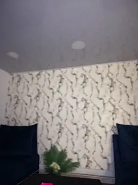 Lunaliaa  online show from 24, 4, 2026