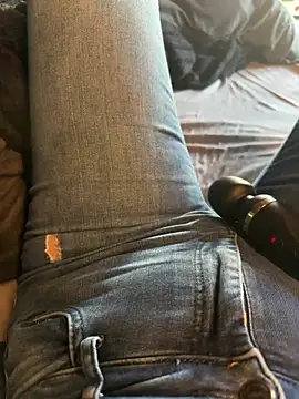 aleexii s online show from 19, 4, 2026