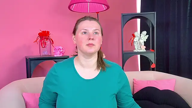 MelodyMoores online show from 11, 5, 2026