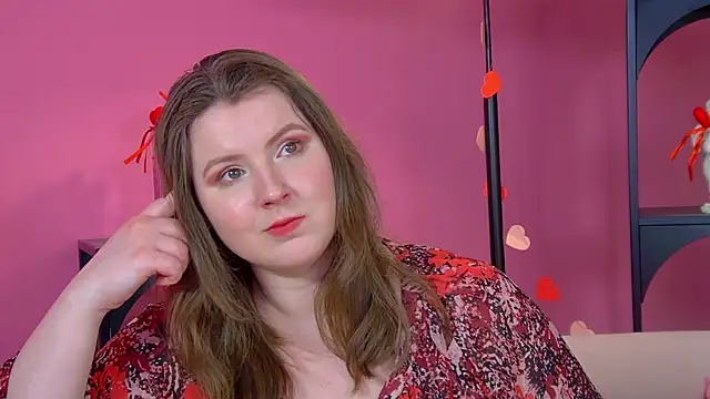 MelodyMoores online show from 11, 5, 2026