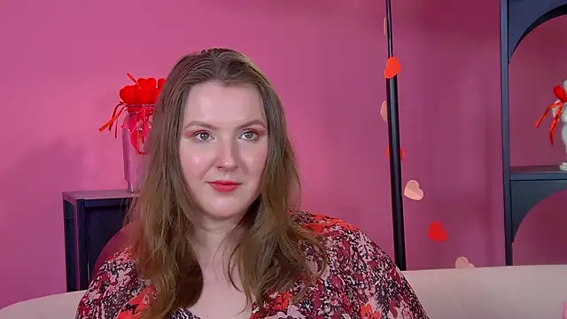 MelodyMoores online show from 11, 5, 2026