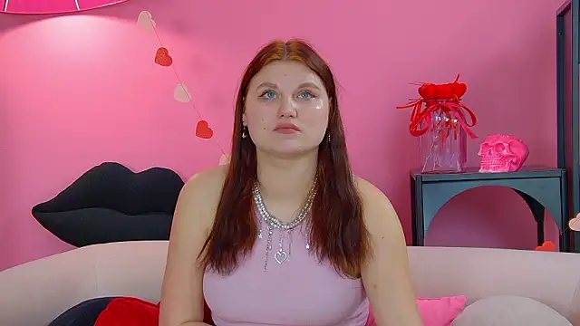 EvaEngel online show from 12, 3, 2026