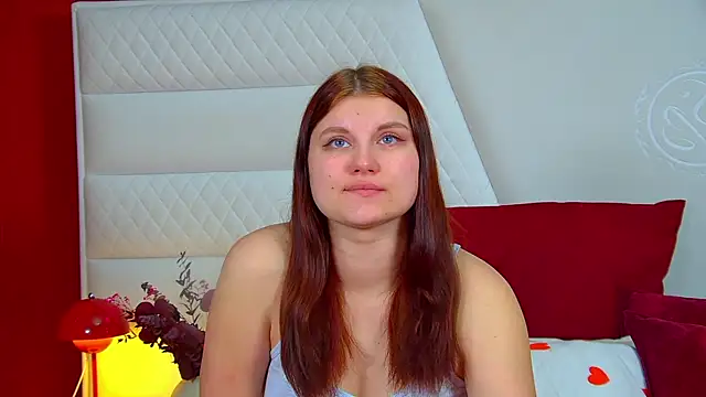 EvaEngel online show from 1, 4, 2026