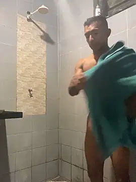 DiMadeira17dota online show from 23, 3, 2026