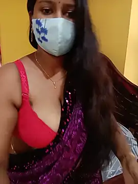 Snapshot of ramyatamilhot chatting on 10, 6, 2026 ramyatamilhot online show from 10, 6, 2026