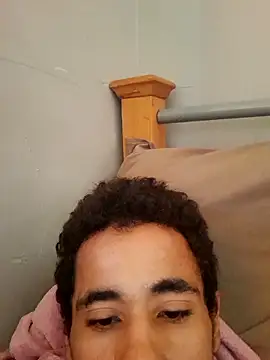 Jose3315A online show from 2, 4, 2026