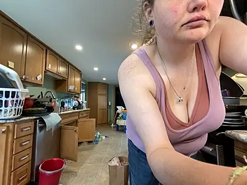 highimmaryjane online show from 8, 5, 2026