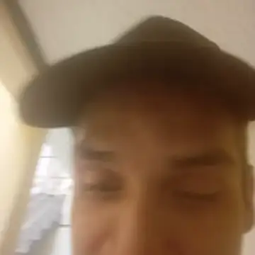 Snapshot of CarlosElHache chatting on 18, 3, 2026 CarlosElHache online show from 18, 3, 2026