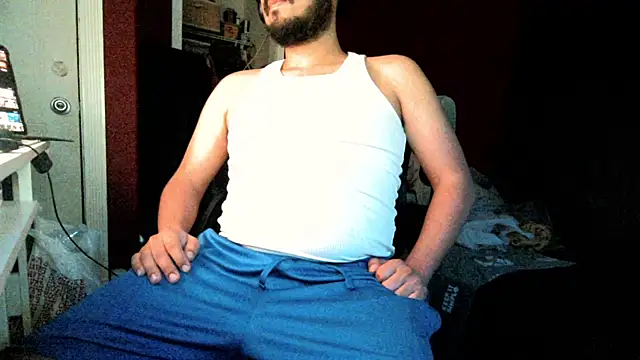 curly rico online show from 7, 4, 2026