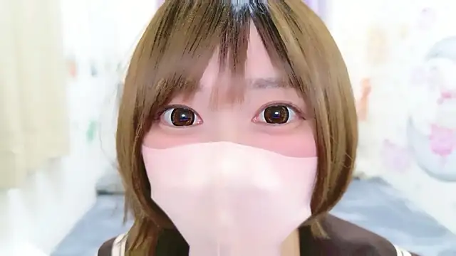 Koyuki snow online show from 13, 5, 2026