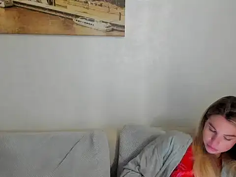 MollyCem online show from 30, 3, 2026