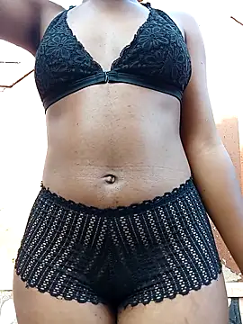 yellowjoy022 online show from 13, 3, 2026