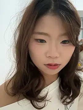 Snapshot of Smallwood_29 chatting on 17, 3, 2026 Smallwood 29 online show from 17, 3, 2026