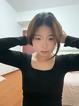 Snapshot of Smallwood_29 chatting on 23, 3, 2026 Smallwood 29 online show from 23, 3, 2026