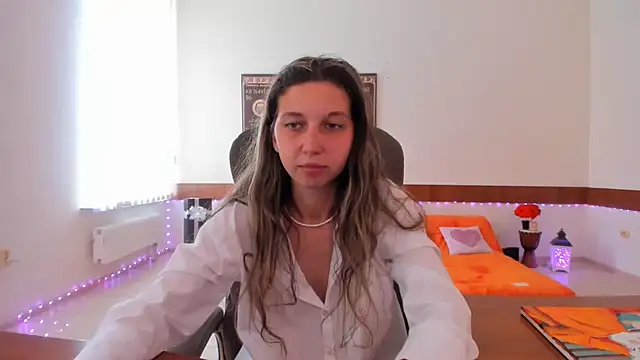Snapshot of Ellina_Star chatting on 21, 7, 2026 Ellina Star online show from 21, 7, 2026