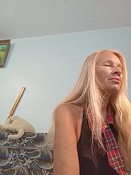 Snapshot of ViktoriaSexi1 chatting on 10, 6, 2026 ViktoriaSexi1 online show from 10, 6, 2026
