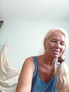 Snapshot of ViktoriaSexi1 chatting on 26, 6, 2026 ViktoriaSexi1 online show from 26, 6, 2026