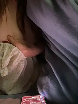 Mango 009 online show from 7, 3, 2026