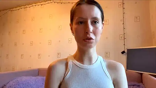 Snapshot of AlesiaGurevich chatting on 25, 6, 2026 AlesiaGurevich online show from 25, 6, 2026