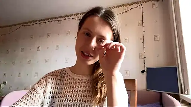 Snapshot of AlesiaGurevich chatting on 10, 7, 2026 AlesiaGurevich online show from 10, 7, 2026