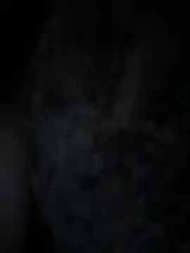 Snapshot of CurvyCatx chatting on 8, 6, 2026 CurvyCatx online show from 8, 6, 2026