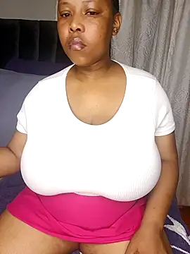 mimi passion24 online show from 11, 3, 2026