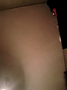 prvrtmatt online show from 4, 3, 2026