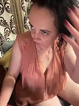 Melissa Morris online show from 17, 3, 2026