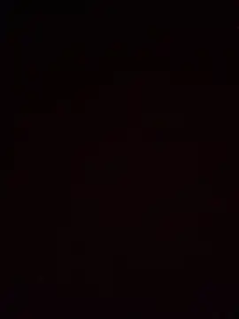 Sussana Wild online show from 18, 3, 2026