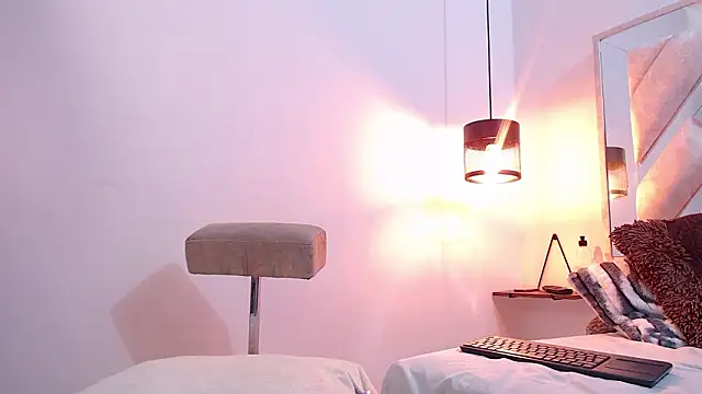 Sussana Wild online show from 21, 3, 2026