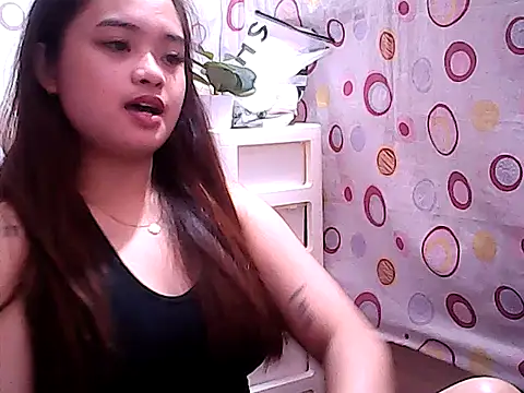 Creampie0516 online show from 13, 3, 2026