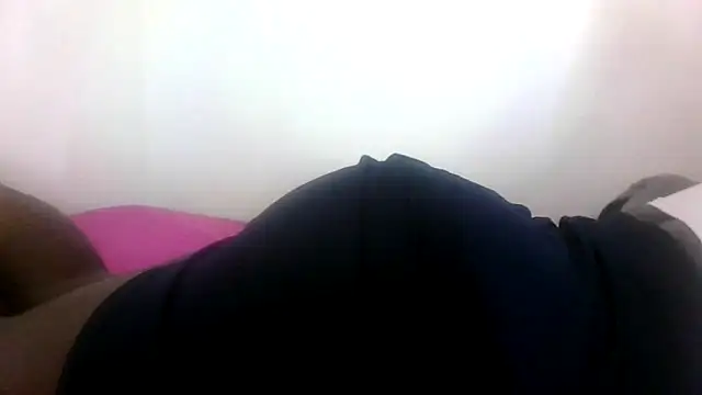 simphiwe23 online show from 12, 4, 2026