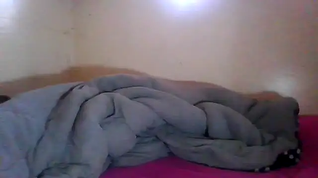 Snapshot of simphiwe23 chatting on 6, 7, 2026 simphiwe23 online show from 6, 7, 2026
