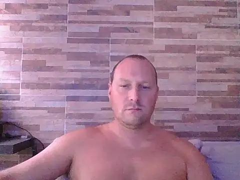 lustonfan online show from 11, 3, 2026