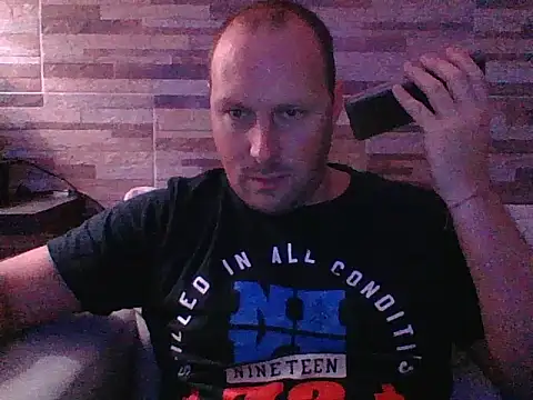 lustonfan online show from 12, 3, 2026